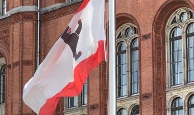 Berlin Senatosu’ndan Kentsel Dönüşüm, Eğitim ve Seçimlere Dair Yeni Kararlar