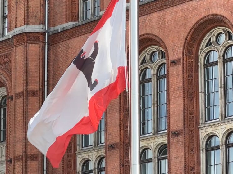 Berlin Senatosu’ndan Kentsel Dönüşüm, Eğitim ve Seçimlere Dair Yeni Kararlar