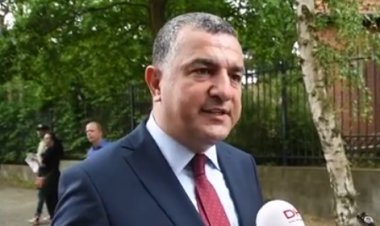 Ahmet Başar Şen, Kurucu ve Genel Müdür Oldu