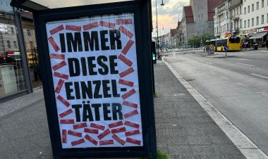 Münferitmiş…