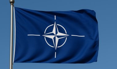 NATO’dan Çelişkili Çağrı