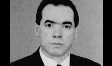 NSU’nun İkinci Kurbanı