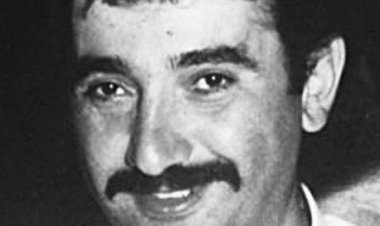 NSU Kurbanı Theodoros Boulgarides: 20 Yıl Sonra Hâlâ Karanlıkta