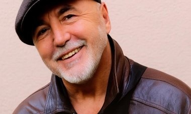 Berlin’de Kültürel Temsiliyet ve Sanatçılarımızla İlişkiler Üzerine Bir Değerlendirme