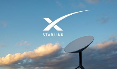 Elon Musk’ın İsrail Ziyareti ve Starlink’in Rolü