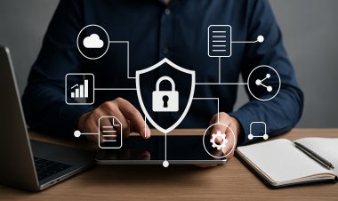 Berlin’de Dijital Dönüşüm İçin Yeni Rehber: