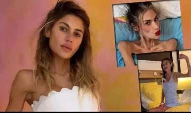 Bir Televizyon Yarışmasından Mezarlığa