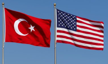 Türkiye’den ABD’nin İran’a nükleer saldırısına tepki