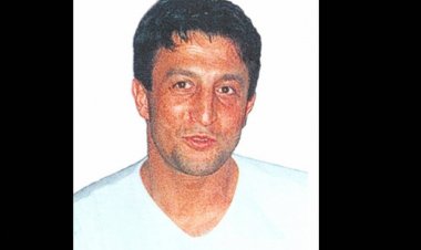 Irkçılığın Sessiz Kurbanı – Süleyman Taşköprü Cinayeti ve NSU Gerçeği