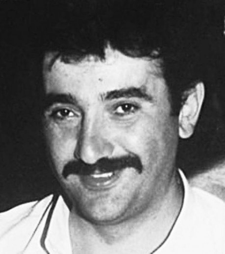 NSU Kurbanı Theodoros Boulgarides: 20 Yıl Sonra Hâlâ Karanlıkta