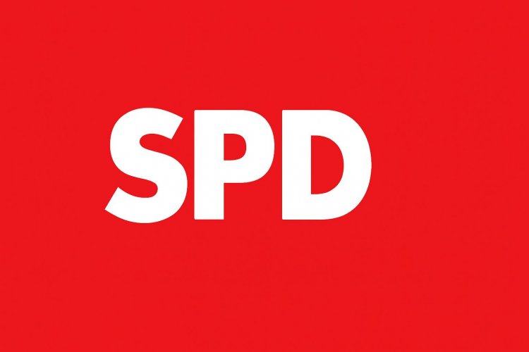 SPD Genel Kurulu Almanya Basınında: “Felaket”, “Aşağılama”, “Güvensizlik”
