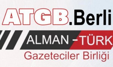 Gazetecilik mi, Partizanlık mı?