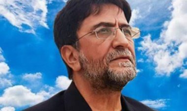 Nihat Genç hayatını kaybetti