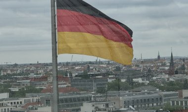 Almanya’da Ekonomiye Hızlı Müdahale: Bundesrat, Yatırım Teşvik Paketine Onay Verdi