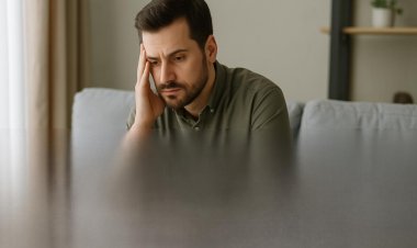 Almanya’da Yalnız Yaşayanların Sayısı 17 Milyonu Aştı