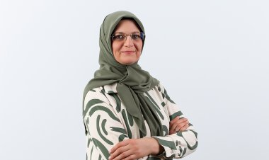 Tepkisizim, Evet! Peki Neden?