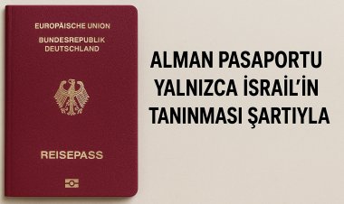 Brandenburg’da Vatandaşlık İçin Yeni Şart