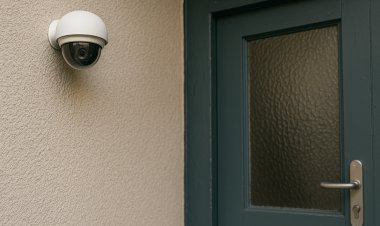 CDU’dan 310.000 konut için yeni adım: