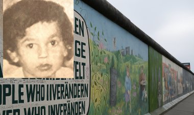 Çetin Mert’in Ölümü