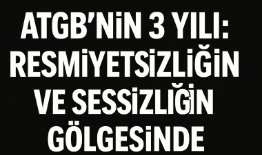 Berlin’de Gazeteciliğin İmtihanı