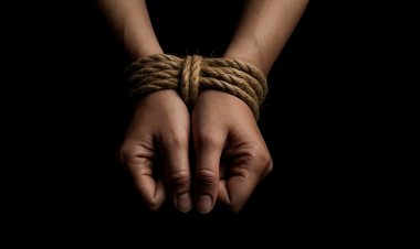 BKA’dan “Loverboy” yöntemine karşı yeni kampanya