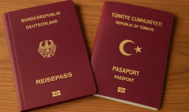 SPD, NRW’deki yeni öneriyi “anlamsız” buldu