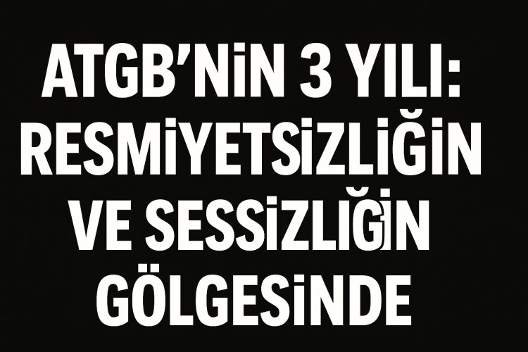 Berlin’de Gazeteciliğin İmtihanı
