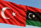 Doğu Akdeniz’de Yeni Hamle: Erdoğan Libya Üzerinden Dengeleri Zorluyor