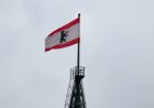 Berlin Senatosu 2 Eylül 2025: Finans Planı Onaylandı, Polis ve Okullar İçin Reform paketi Geldi