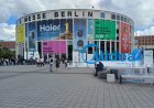 IFA 2025 Berlin’in Ardından