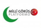 Milli Görüş’te neler oluyor?