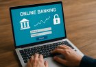Almanya’da online bankacılık kullanımında rekor artış