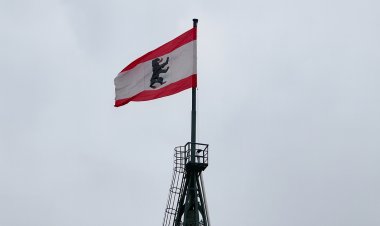 Berlin Senatosu 2 Eylül 2025: Finans Planı Onaylandı, Polis ve Okullar İçin Reform paketi Geldi