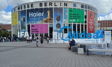 IFA 2025 Berlin’in Ardından