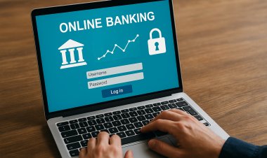 Almanya’da online bankacılık kullanımında rekor artış