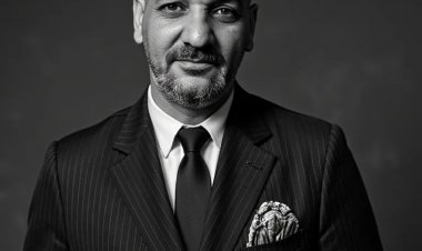 Pazarcı esnafına kızmak niye?