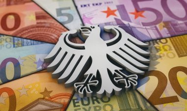 Bundesrat 2025 bütçesine onay verdi