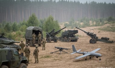 Bundesrat: Savunma tedarikinde hız önemli ama KOBİ’ler unutulmamalı