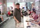 Yurtdışındaki Türklerin Oy Hakkı Üzerine: Vatandaşlık Mesafeyle Ölçülmez