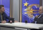 ''Almanya’da Türklerin sesi olduk; eşit haklar ve ırkçılıkla mücadelede önemli eşiği geçtik”
