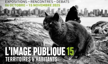 Ali Öz’ün “Fısıltıların İzinde” Sergisi Fransa’da Sanatseverlerle Buluşuyor