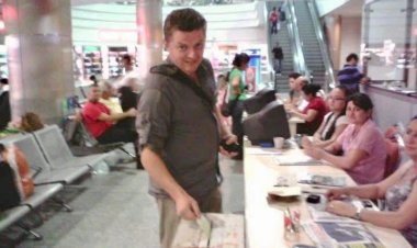 Yurtdışındaki Türklerin Oy Hakkı Üzerine: Vatandaşlık Mesafeyle Ölçülmez