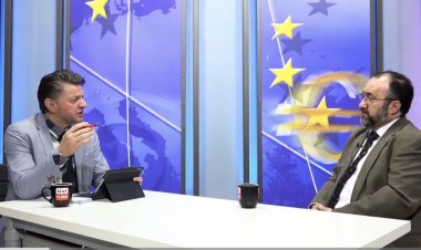 Hanau Katliamı Sonrası Almanya’da Irkçılık Tartışması: “Zehir Yayılıyor, Panzehir Üretilmiyor”