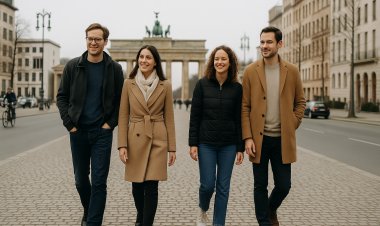 Dünya Erkekler Günü: Erkeklerin ölüm oranı her yaş grubunda kadınlardan daha yüksek