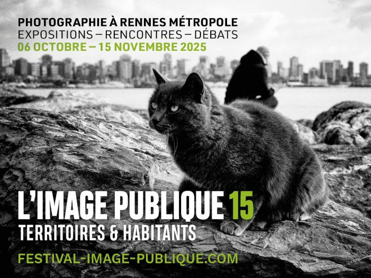 Ali Öz’ün “Fısıltıların İzinde” Sergisi Fransa’da Sanatseverlerle Buluşuyor