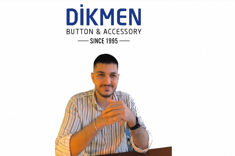 Türkiye’nin Tekstil Gerçeği Sessiz Çöküşün Ayak Sesleri