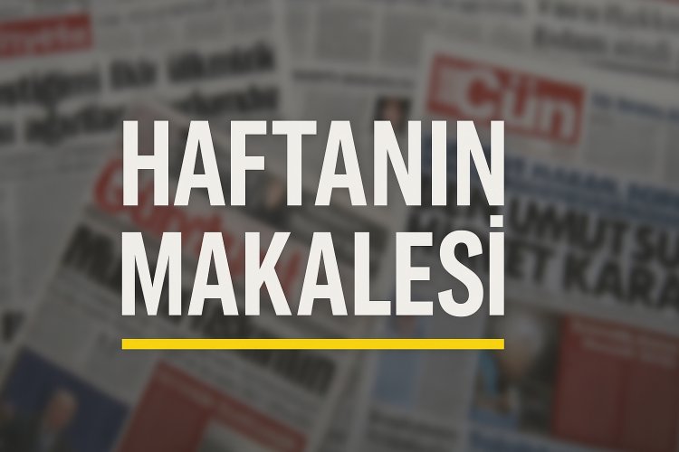 Başarının Tanımı Değişti Ankara’da