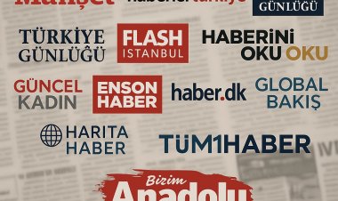 Türkçe Medyanın Avrupa’daki Stratejik Rolü: Mayer Haberi Alman İş Dünyasında Pozitif Etki Yarattı