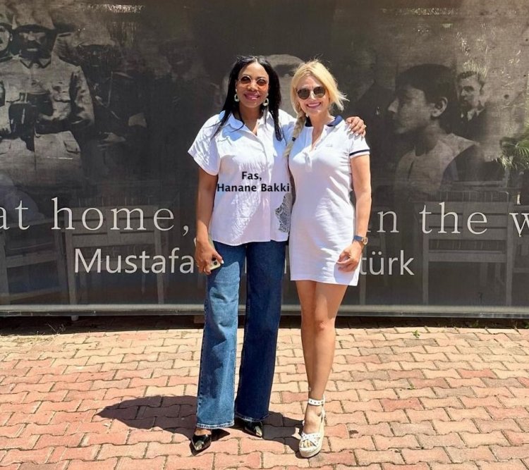 Dünya 25 Kasım’da Yine Aynı Acıyı Konuşuyor: Kadına Şiddet Durmuyor, Derinleşiyor