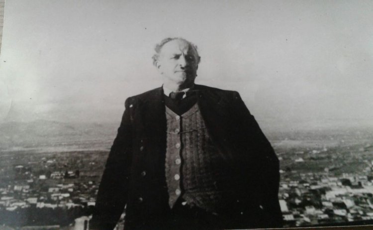 Fransız Devleti ve Bitmeyen Kolonyal Hafıza